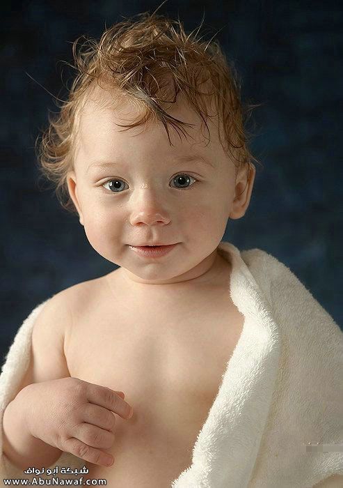 صور متنوعة صور متنوعة1 Size:52.80 Kb Dim: 493 x 700 Size: Kb Dim: x