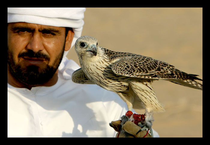 صور متنوعة صور متنوعة10 Size:80.20 Kb Dim: 700 x 484 Size: Kb Dim: x