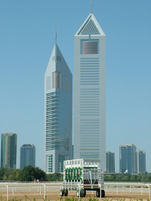 صور متنوعة صور متنوعة14 Size:44.70 Kb Dim: 600 x 800 Size: Kb Dim: x