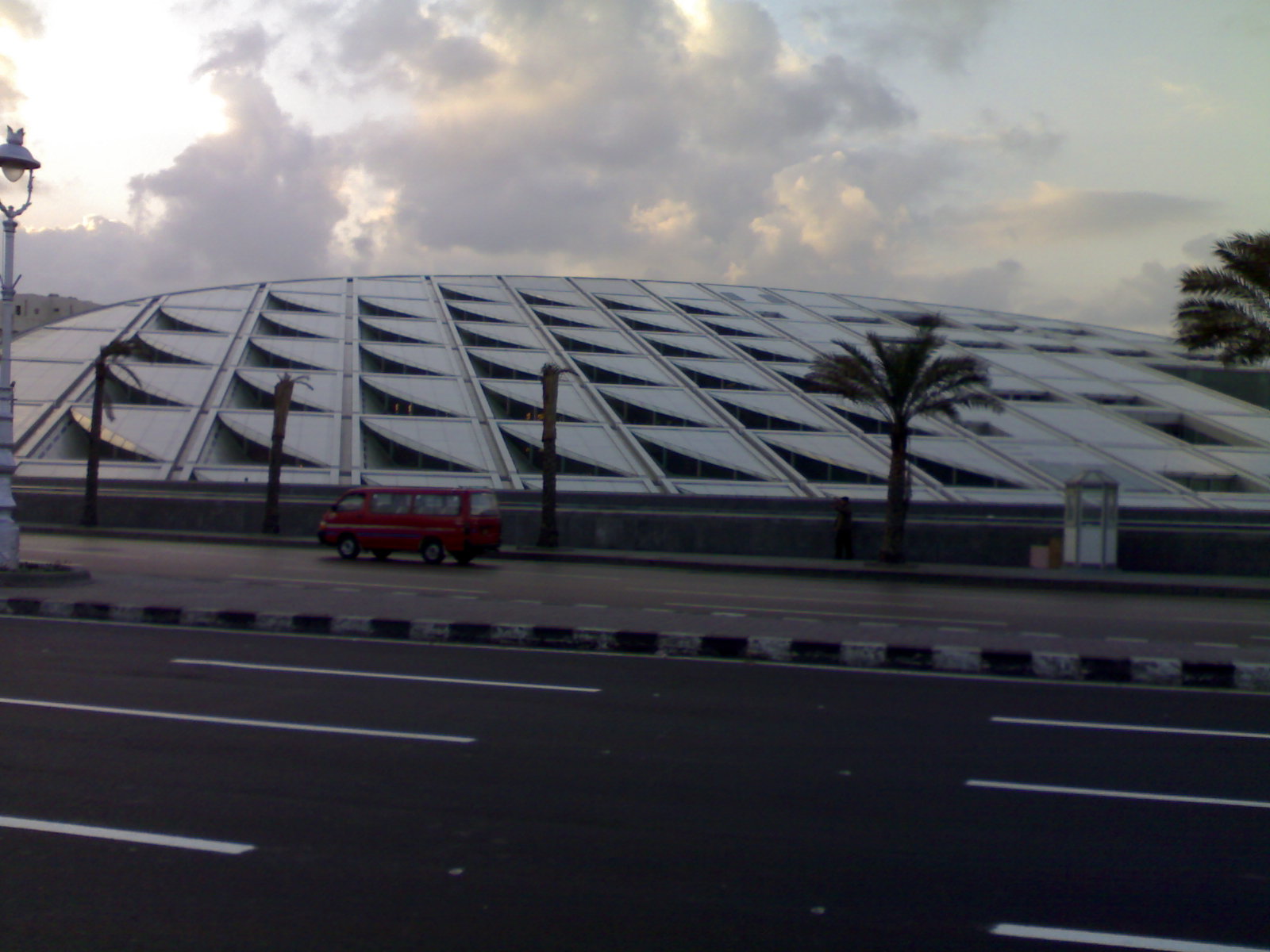 صور متنوعة صور متنوعة6 Size:231.40 Kb Dim: 1600 x 1200 Size: Kb Dim: x