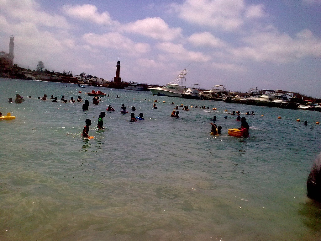 صور متنوعة صور متنوعة4 Size:349.30 Kb Dim: 1024 x 768 Size: Kb Dim: x