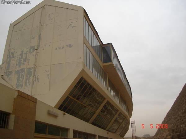 صور متنوعة صور متنوعة3 Size:24.10 Kb Dim: 600 x 450 Size: Kb Dim: x