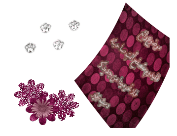 صور متنوعة صور متنوعة1 Size:903.90 Kb Dim: 359 x 275 Size: Kb Dim: x