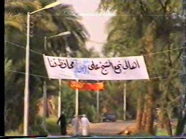 صور متنوعة صور متنوعة1 Size:206.50 Kb Dim: 600 x 450 Size: Kb Dim: x