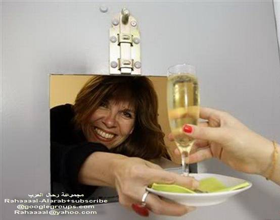 صور متنوعة صور متنوعة9 Size:22.20 Kb Dim: 554 x 436 Size: Kb Dim: x