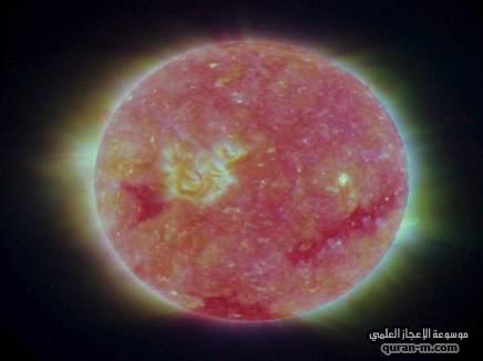 صور متنوعة صور متنوعة1 Size:13.50 Kb Dim: 436 x 326 Size: Kb Dim: x