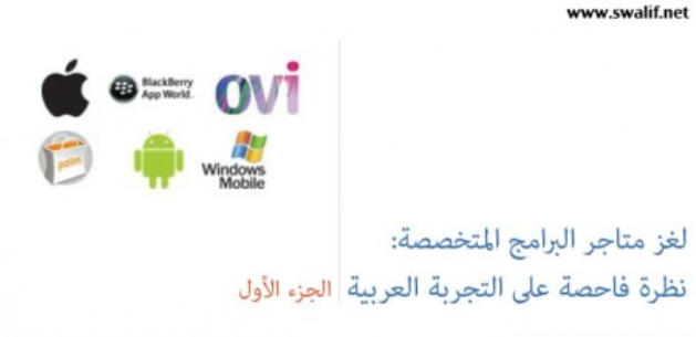 صور متنوعة صور متنوعة1 Size:16.30 Kb Dim: 629 x 305 Size: Kb Dim: x