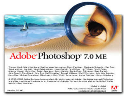 صور متنوعة صور متنوعة1 Size:32.20 Kb Dim: 401 x 313 Size: Kb Dim: x