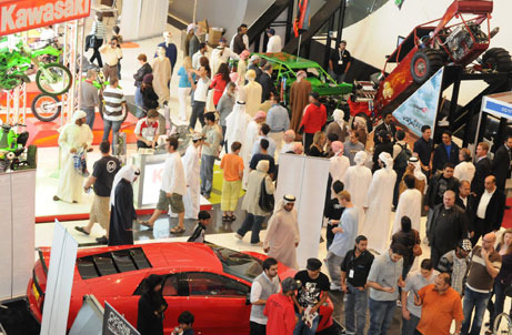 صور متنوعة صور متنوعة1 Size:76.20 Kb Dim: 461 x 302 Size: Kb Dim: x
