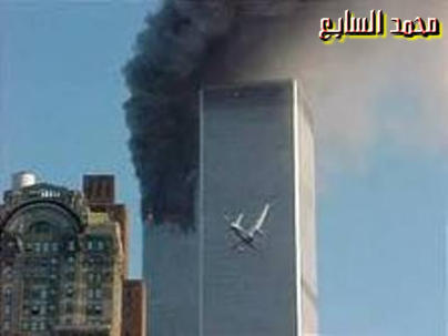صور متنوعة صور متنوعة1 Size:14.50 Kb Dim: 404 x 303 Size: Kb Dim: x