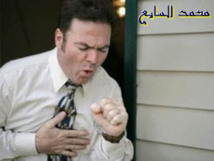 صور متنوعة صور متنوعة1 Size:15.20 Kb Dim: 420 x 315 Size: Kb Dim: x