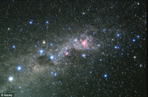 صور متنوعة صور متنوعة1 Size:78.80 Kb Dim: 580 x 382 Size: Kb Dim: x