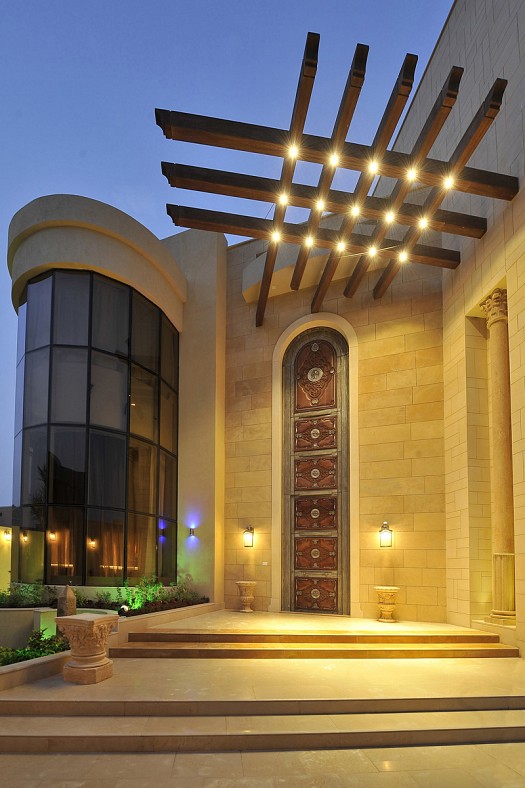 صور متنوعة صور متنوعة12 Size:103.60 Kb Dim: 525 x 788 Size: Kb Dim: x