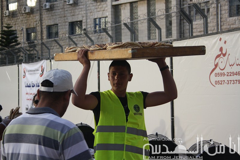 صور متنوعة صور متنوعة1 Size:108.50 Kb Dim: 800 x 533 Size: Kb Dim: x