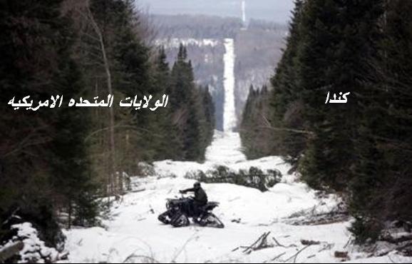 صور متنوعة حدود الدول10 Size:35.60 Kb Dim: 578 x 370 Size: Kb Dim: x