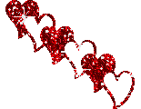 صور متنوعة قلوووووووووب1 Size:3.30 Kb Dim: 155 x 120 Size: Kb Dim: x