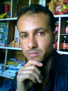 صور متنوعة صور متنوعة3 Size:28.30 Kb Dim: 240 x 320 Size: Kb Dim: x