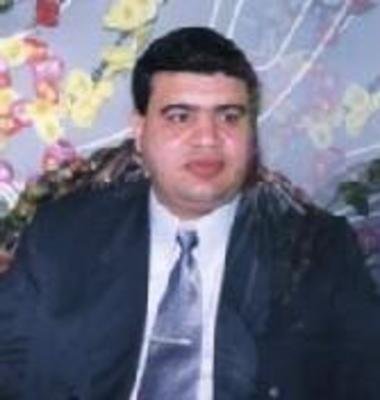 صور متنوعة صور متنوعة1 Size:17.10 Kb Dim: 380 x 400 Size: Kb Dim: x