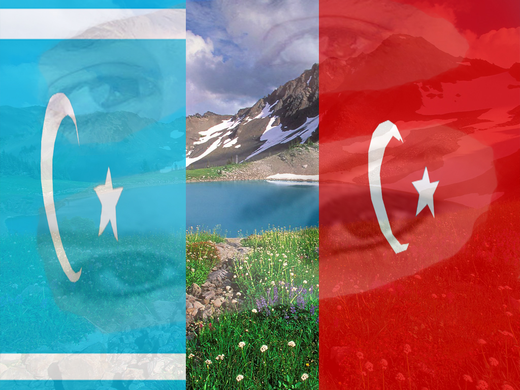 صور متنوعة تركمان العراق3 Size:540.00 Kb Dim: 1024 x 768 Size: Kb Dim: x