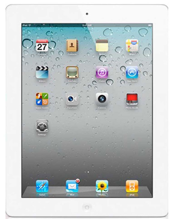 صور متنوعة Tablet PC2 Size:52.50 Kb Dim: 566 x 730 Size: Kb Dim: x
