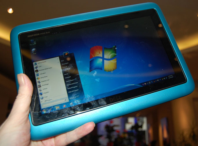 صور متنوعة Tablet PC5 Size:61.30 Kb Dim: 683 x 503 Size: Kb Dim: x