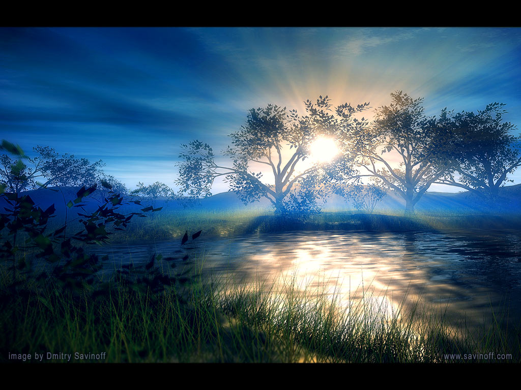 صور متنوعة صور روعه لمناظر طبيعية5 Size:178.90 Kb Dim: 1024 x 768 Size: Kb Dim: x