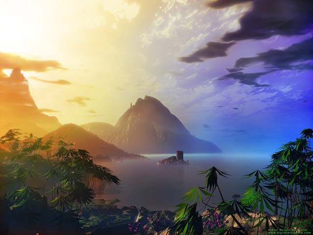 صور متنوعة خلفيات لمناظر طبيعية1 Size:33.70 Kb Dim: 640 x 480 Size: Kb Dim: x