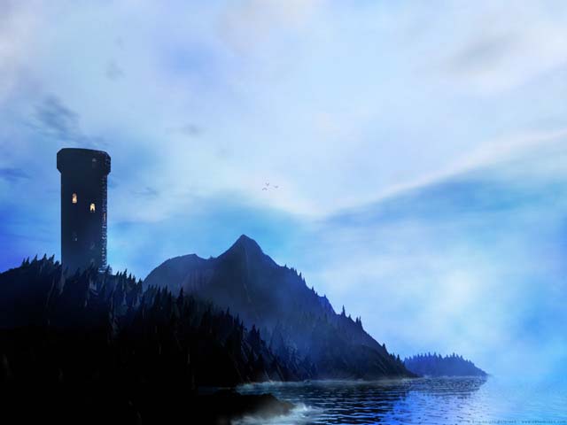 صور متنوعة خلفيات لمناظر طبيعية2 Size:19.10 Kb Dim: 640 x 480 Size: Kb Dim: x