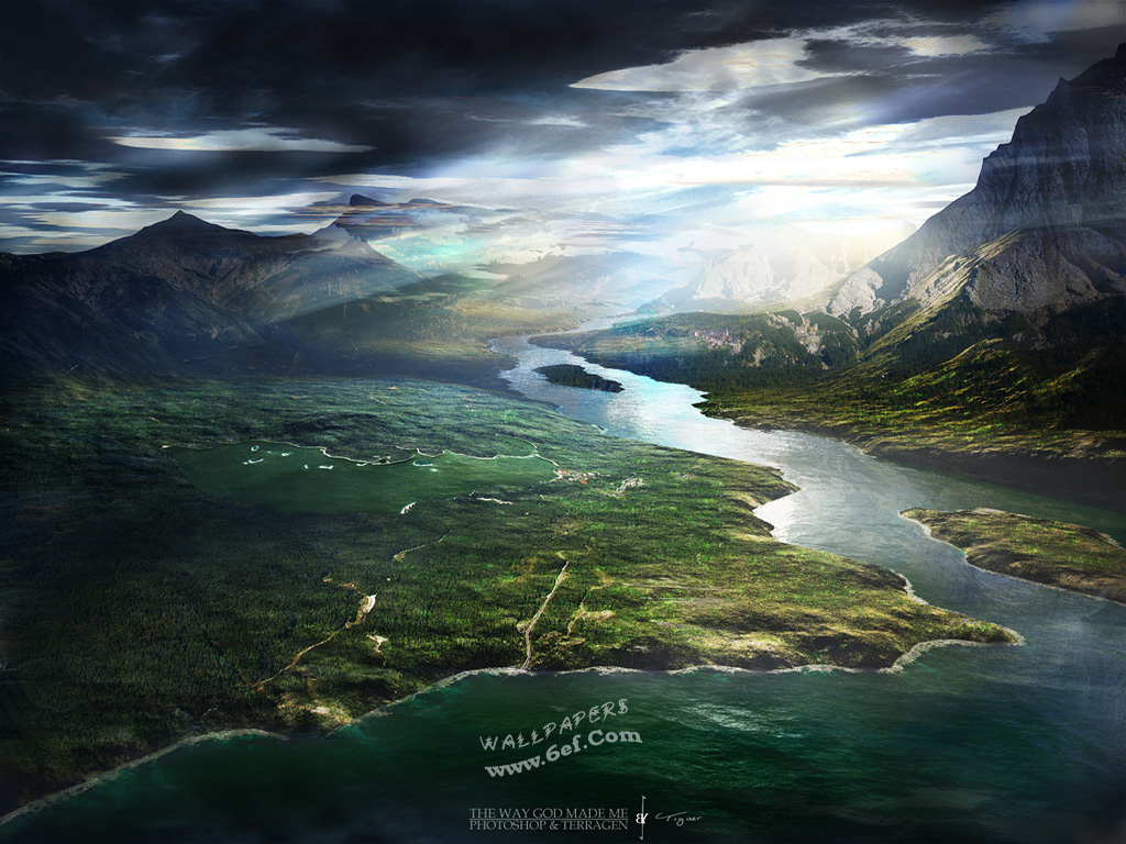 صور متنوعة خلفيات لمناظر طبيعية12 Size:283.90 Kb Dim: 1503 x 1128 Size: Kb Dim: x