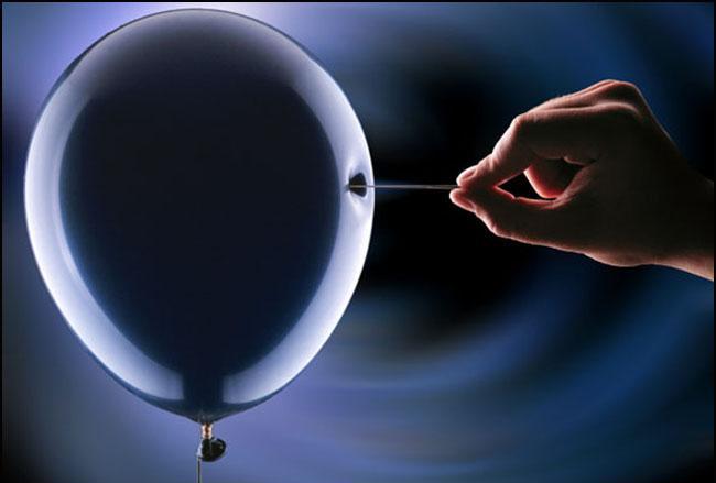 صور متنوعة صور متنوعة2 Size:22.20 Kb Dim: 650 x 439 Size: Kb Dim: x