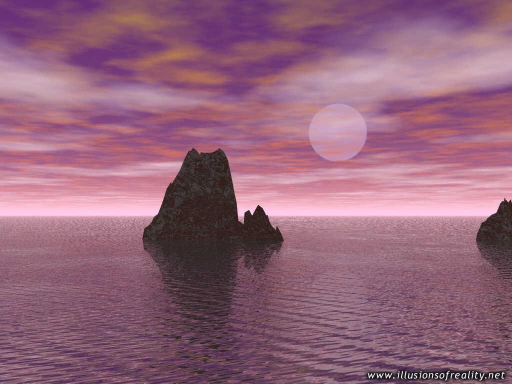 صور متنوعة صور متنوعة13 Size:366.60 Kb Dim: 1024 x 768 Size: Kb Dim: x