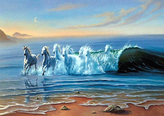 صور متنوعة صور متنوعة4 Size:57.30 Kb Dim: 339 x 240 Size: Kb Dim: x