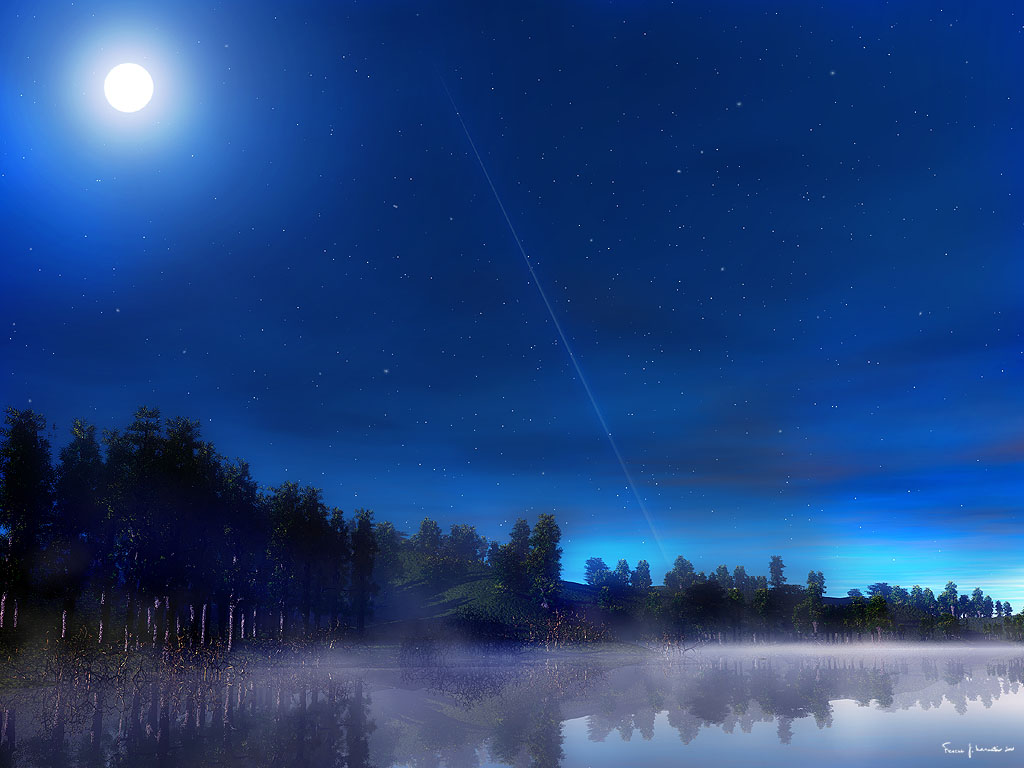 صور متنوعة صور متنوعة9 Size:118.50 Kb Dim: 1024 x 768 Size: Kb Dim: x