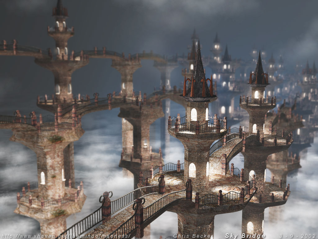 صور متنوعة صور متنوعة8 Size:148.80 Kb Dim: 1024 x 768 Size: Kb Dim: x