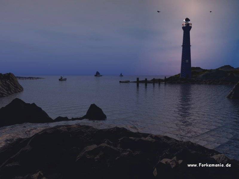صور متنوعة صور متنوعة15 Size:32.90 Kb Dim: 800 x 600 Size: Kb Dim: x