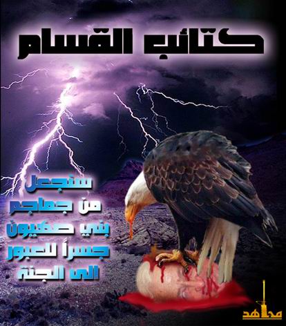 صور متنوعة صوره من محمدشنك Size:41.80 Kb Dim: 414 x 472 Size: Kb Dim: x