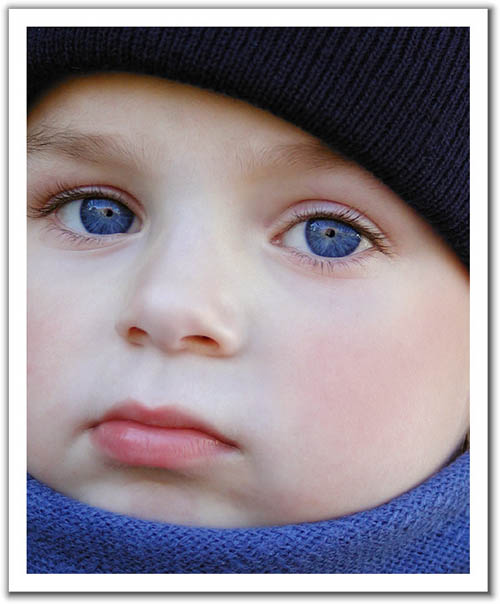 صور متنوعة ياااااه Size:45.20 Kb Dim: 500 x 604 Size: Kb Dim: x