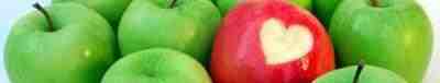 صور متنوعة صور متنوعة10 Size:2.30 Kb Dim: 400 x 76 Size: Kb Dim: x