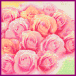 صور متنوعة صور متنوعة13 Size:11.00 Kb Dim: 150 x 150 Size: Kb Dim: x