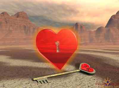 صور متنوعة صور متنوعة8 Size:7.20 Kb Dim: 400 x 297 Size: Kb Dim: x
