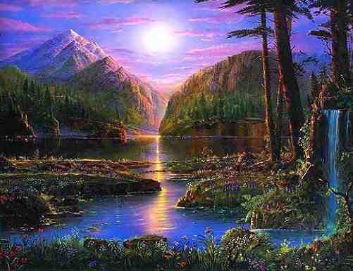 صور متنوعة صور متنوعة7 Size:21.60 Kb Dim: 501 x 386 Size: Kb Dim: x