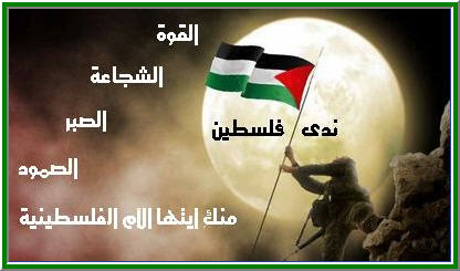 صور متنوعة صور متنوعة7 Size:24.90 Kb Dim: 416 x 245 Size: Kb Dim: x