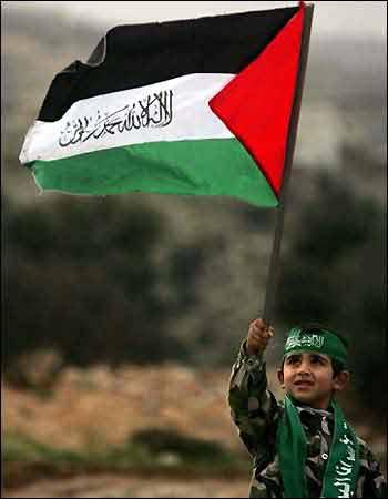 صور متنوعة صور متنوعة6 Size:17.60 Kb Dim: 350 x 450 Size: Kb Dim: x