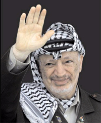صور متنوعة صور متنوعة8 Size:54.70 Kb Dim: 200 x 243 Size: Kb Dim: x
