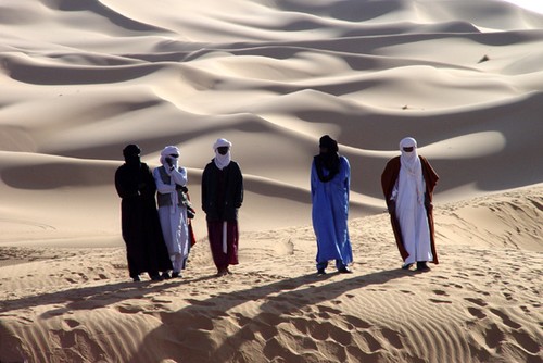صور متنوعة صور متنوعة6 Size:51.40 Kb Dim: 500 x 334 Size: Kb Dim: x