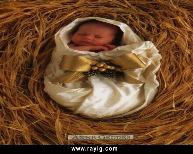 صور متنوعة صور متنوعة3 Size:58.00 Kb Dim: 640 x 511 Size: Kb Dim: x