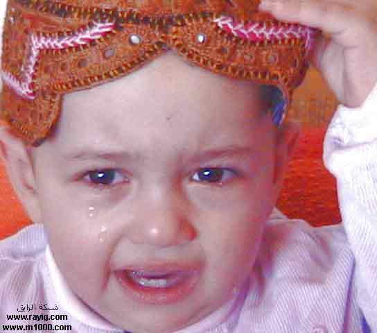 صور متنوعة صور متنوعة11 Size:15.40 Kb Dim: 544 x 480 Size: Kb Dim: x