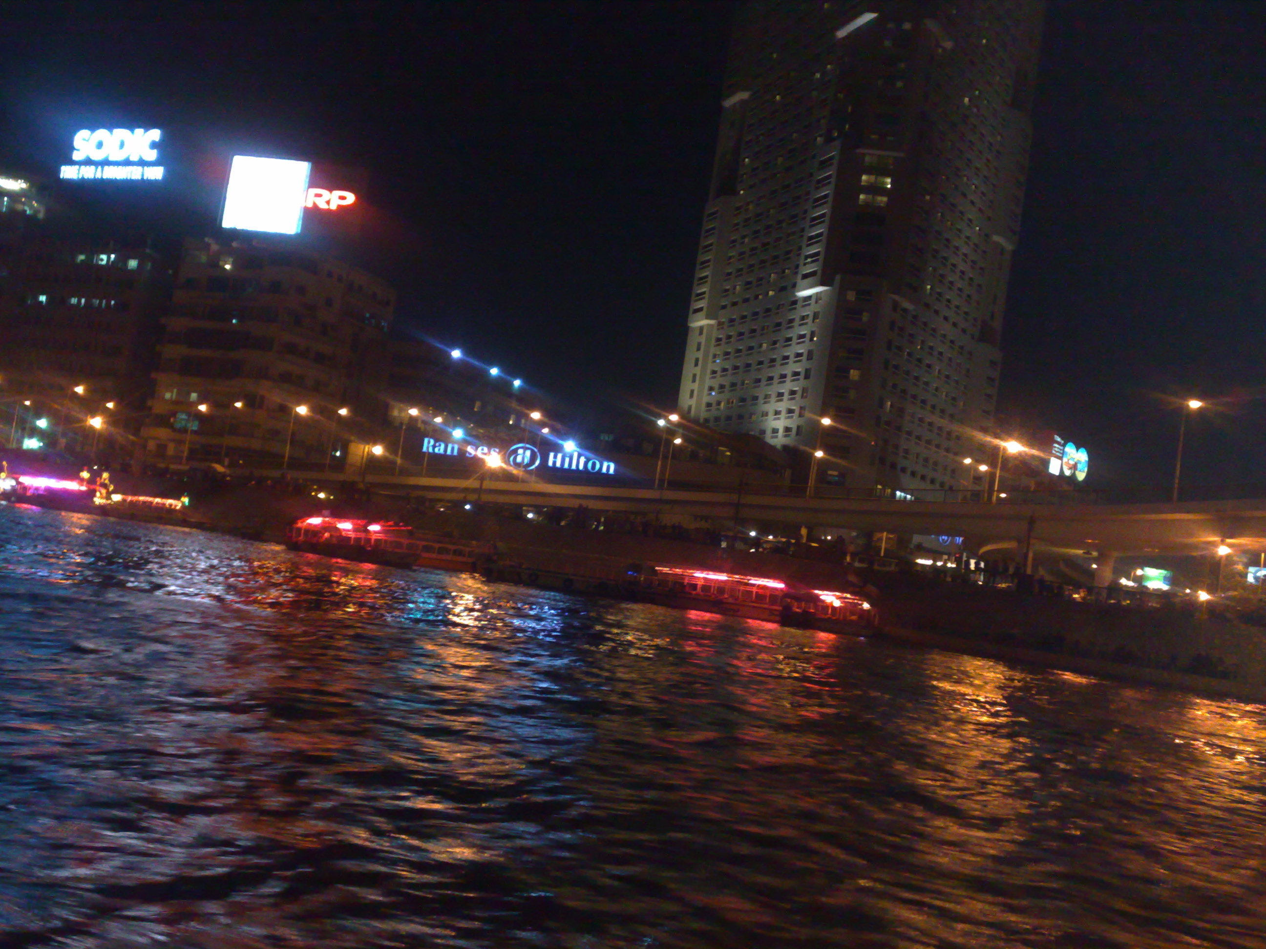 صور متنوعة صور متنوعة1 Size:805.20 Kb Dim: 2592 x 1944 Size: Kb Dim: x
