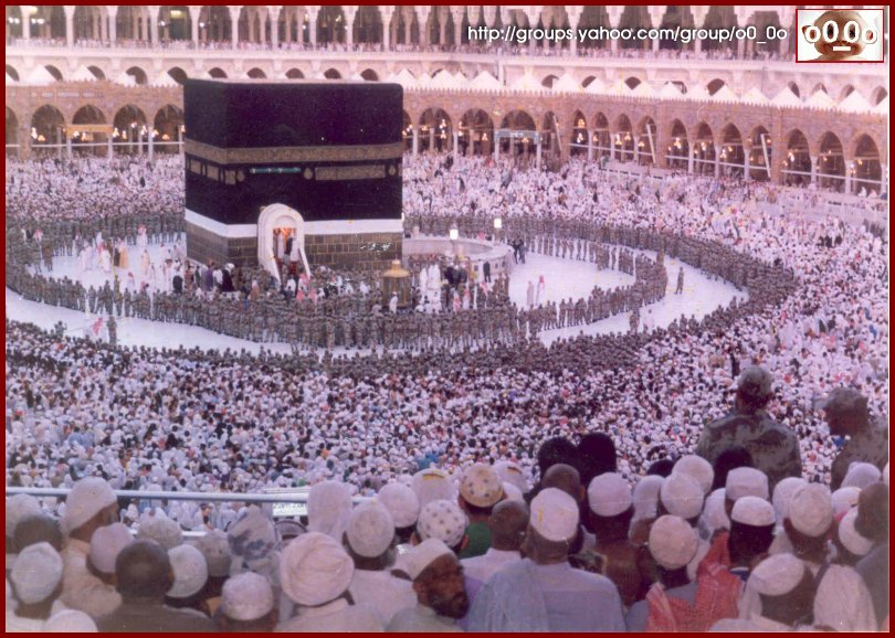 صور متنوعة صور نادره لفتح باب الكعبه 1 Size:139.10 Kb Dim: 810 x 578 Size: Kb Dim: x