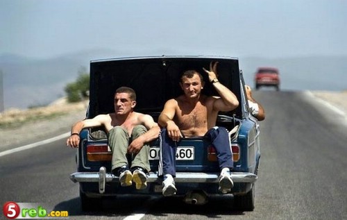 صور متنوعة اجمل الصور لعام 20084 Size:38.00 Kb Dim: 500 x 317 Size: Kb Dim: x